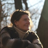 Anna Cranfordová