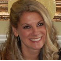 Meredith Stevens PT, DPT