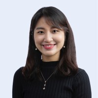 Tiffany Tsang
