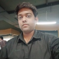 Prashant Thorat