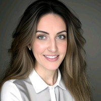 Marryn Ralyea