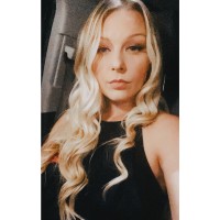 Alexis Gallagher