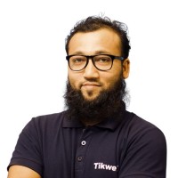 Jobayer Hossain