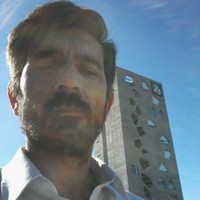 Gustavo Ariel Leguizamón