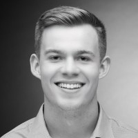 Sean Merrigan