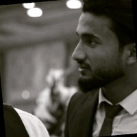 محمد كامل