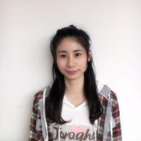 Amy Lin