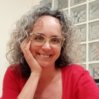 Silvia Centelles Campillo  💻