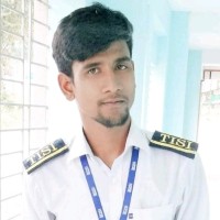 Md AbuSayed