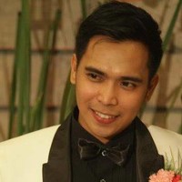 jeffty hared mangadap