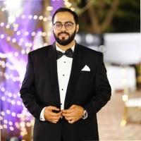 Muhammad Hamza