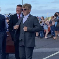 Macaulay Booton