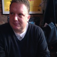 Matthew Farel