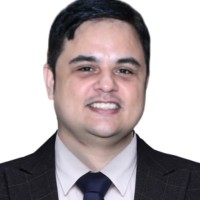 Naveen Daharwal