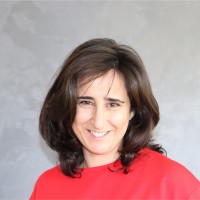 Encina Egido