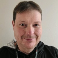 Todd Schoville