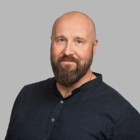 Antti Härkönen