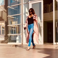 Timarah Leigh Govender