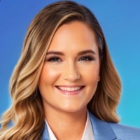 Allison Perry