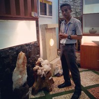 dodi suheri PMJ mosaic