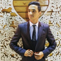 Mohamed Abdellah