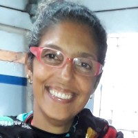 Anabel González Ortega