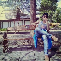 Ryzal Ma