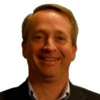 Mike Mcnamara