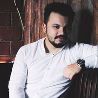 Suraj Chhetri