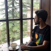 Avi Sharma