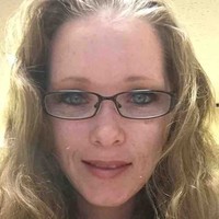 Shannon Thompson