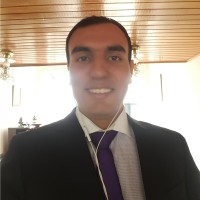 Carlos Enrique Vargas Blanco