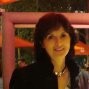Maria Elena Noriega Salceda