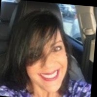 Diana Maria Devlin