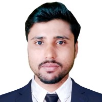 Mohammad Shakeel