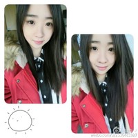 Angel Zhu