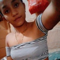 Kellys Altamar mercado