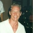 Scott Rehovsky