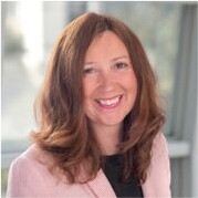 Cheryl Caulfield FCCA