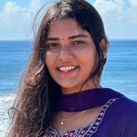 Garikina Sowmya