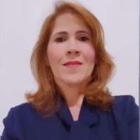 Claudete Brito