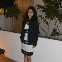 Anushka Malik