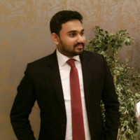 Mohammathu Murshid