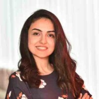 Merve Yıldız