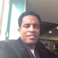 Lazare Petros