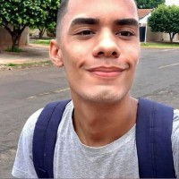 Kauan Victor