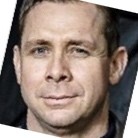 Anders Ølsgaard Larsen