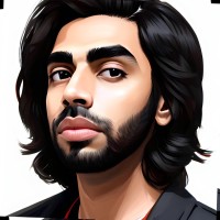 Ibrahim Shaheen