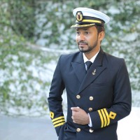 Deluxan Nagarajah