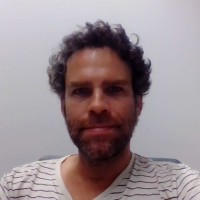 Salvador Casablancas i Raposo